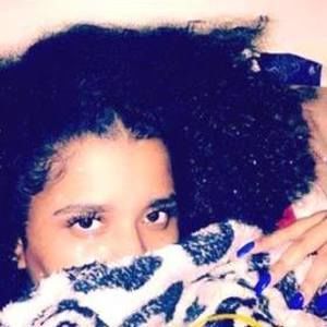 Meet your Posher, Jasmine